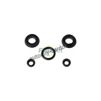 Přislušenství brzdového systému Opravná sada hlavního brzdového válce FRENKIT FK 119033