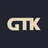 GTK Tyres