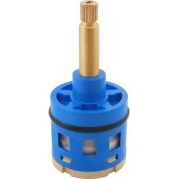 Auto elektroinstalace Aplomo Přepínač funkcí Fantasia Duo