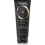 Orofluido Body Care tělový krém 200ml