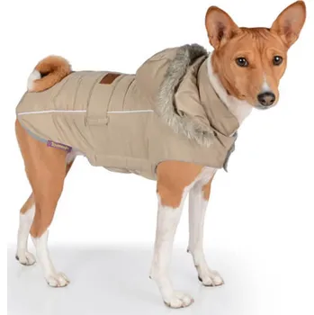 Obleček pro psa Tommi Buddy 45 cm