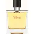 Pánský parfém Hermes Terre d'Hermes M EDP