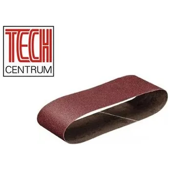 Brusný kotouč REKORD Nekonečný pás 969X 75x480 zr.60 plátno korund (10ks) - 1 ks/ 31,19 Kč