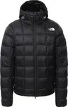 The North Face Thermoball Super Hoodie…