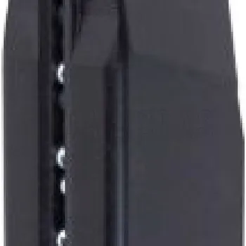 Vzduchovka Zásobník Heckler&Koch USP