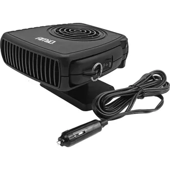 AMiO AM02537 ohřívač do auta