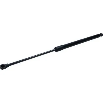 Příslušenství karosérie Pneumatická pružina, zavazadlový / nákladový prostor MAXGEAR 12-2362