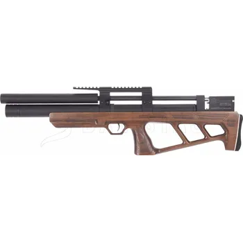 Vzduchovka Kalibrgun Cricket Standart WST 5,5mm
