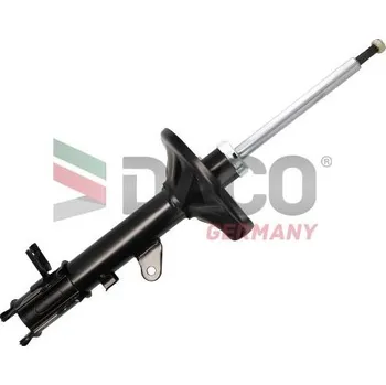 Tlumič pérování DACO 551302L