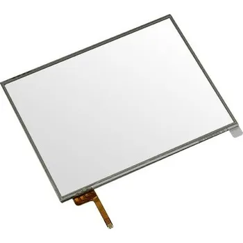 Hra pro Nintendo 3DS OEM Nintendo New 3DS Touchscreen