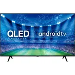 Hyundai 55" QLED (QLX 55840 GSMART)