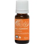 Tierra Verde Silice BIO 10 ml