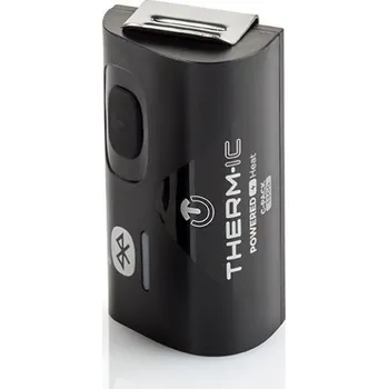 Vložka do bot Therm-ic C-Pack 1300B (1 kus)