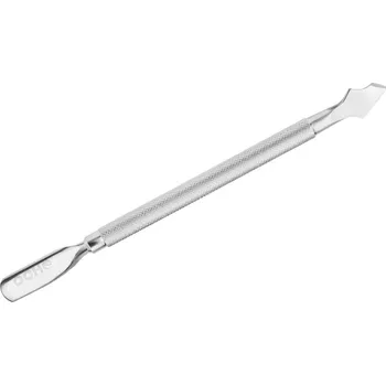 OCHO PRO Leštěné kopýtko PO01 - 13,7 cm