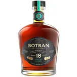 Botran Solera 18Y New 40 % 0,7 l