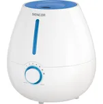 Sencor SHF 2000BL Zvlhčovač vzduchu