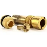 KARMA Sada přestavbová B23 PB