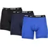 Boxerky Nike M Nsw Boxer Brief 3P Ke1007-9J1 S