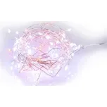 Retlux RXL 381 nano řetěz 30 LED…