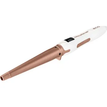 Kulma ECG KE 2451 Simply Curly