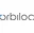 Orbiloc