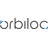 Orbiloc