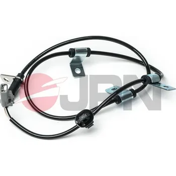 ABS Snímač, počet otáček kol JPN 75E8042-JPN