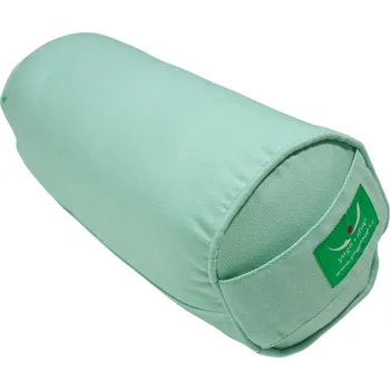 Bolster mini Mint