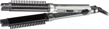 Žehlička na vlasy BaByliss Pro Hybride Hot Styler BAB8125EPE