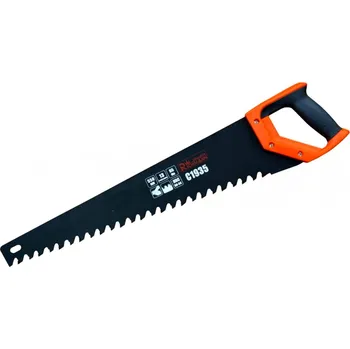 Ruční pilka RICHMANN/CORONA Ruční pila na pórobeton 550mm 50-54 HRC