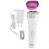 Epilátor Panasonic ES-WH80-P803