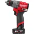Vrtačka Milwaukee M12 FPD2