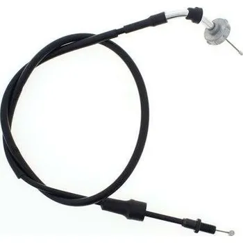 All Balls plynové lanko Honda TRX200 90-96, TRX200D 90-97