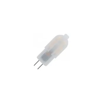 Žárovka SMD LED Capsule G4 2W 12V 150lm 3000K