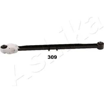 Zavěšení kol Řídicí páka, zavěšení kol ASHIKA 71-03-308R