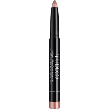 Oční stíny ARTDECO High Performance Eyeshadow Stylo odstín 33 feel-good days oční stíny v tužce 1,4 g