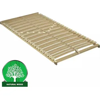 Postelový rošt Rošt Favorit KF 160/200