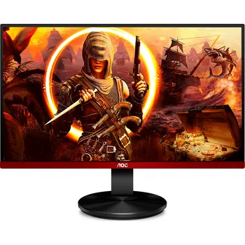 Monitor AOC G2790VXA
