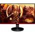 Monitor AOC G2790VXA