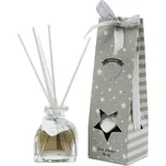 Arôme Difuzér 50 ml Mulled Wine