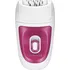 Epilátor Remington Smooth & Silky 3 in 1 EP7300