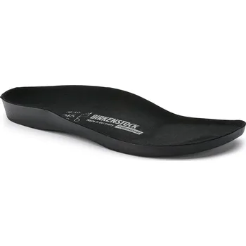 Pánské polobotky Vložky Birkenstock do obuvi Profi Birki 39 B-1026345-39