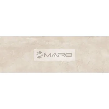 Obklad Ragno Roots Obklad Beige 30 x 90 cm, rektifikovaný, matný, CleanOut, R8J9