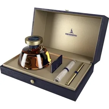 Brandy Sarajishvili INDEPENDENCE 1918 0,7L 40%