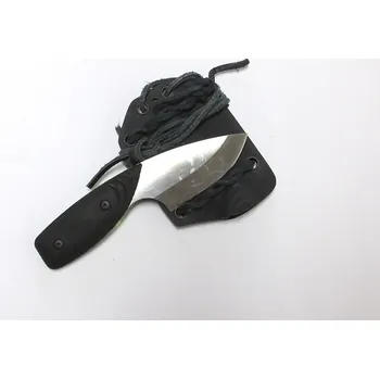 Nůž Nordik Knife