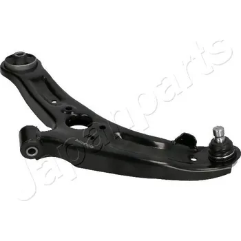 Zavěšení kol Řídicí páka, zavěšení kol JAPANPARTS BS-K31L