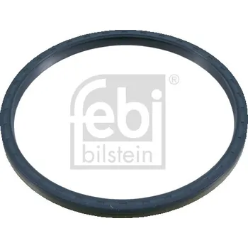 Těsnicí kroužek hřídele, náboj kola FEBI FE18584