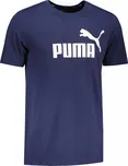 PUMA Essentials Logo 586666-06 S
