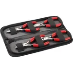 Kleště MINI sada s pouzdrem