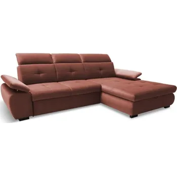 Sedací souprava Sedací souprava WENDY II